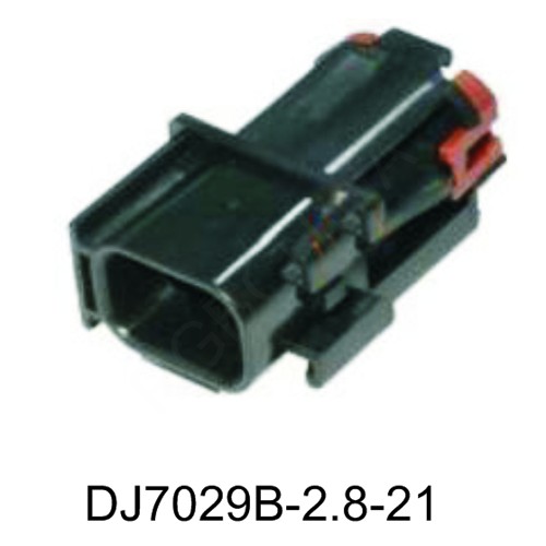 DJ7029B-2.8-21